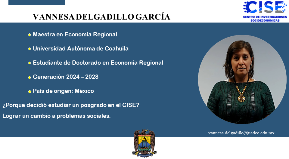 Estudiante DER