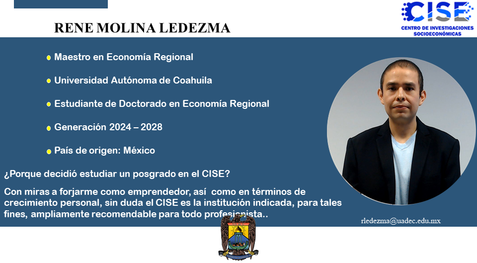 Estudiante DER