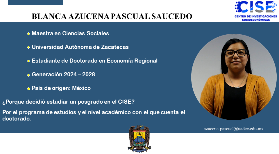 Estudiante DER