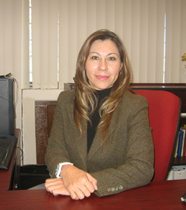 teacher