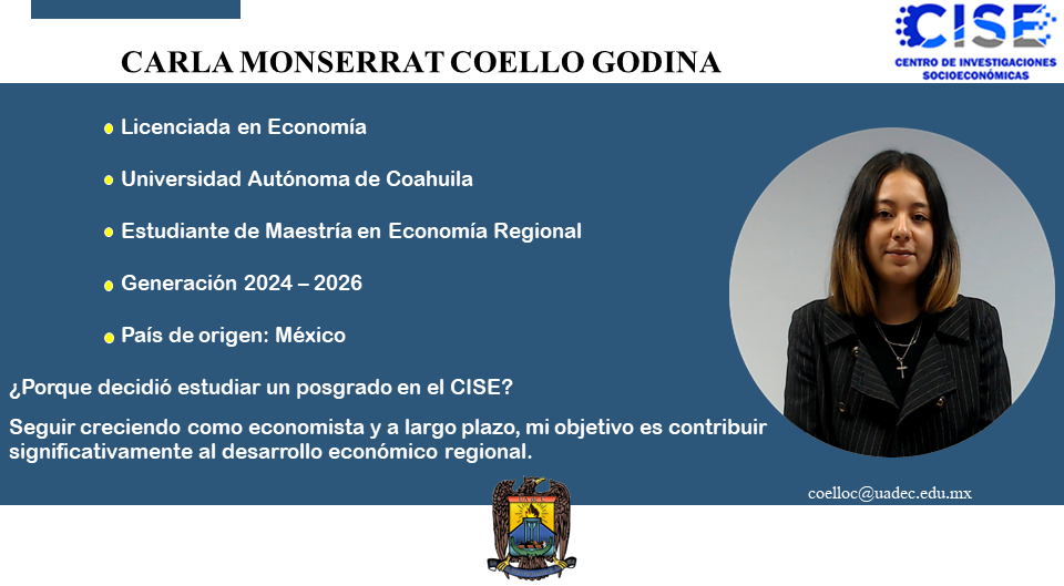 Estudiante MER